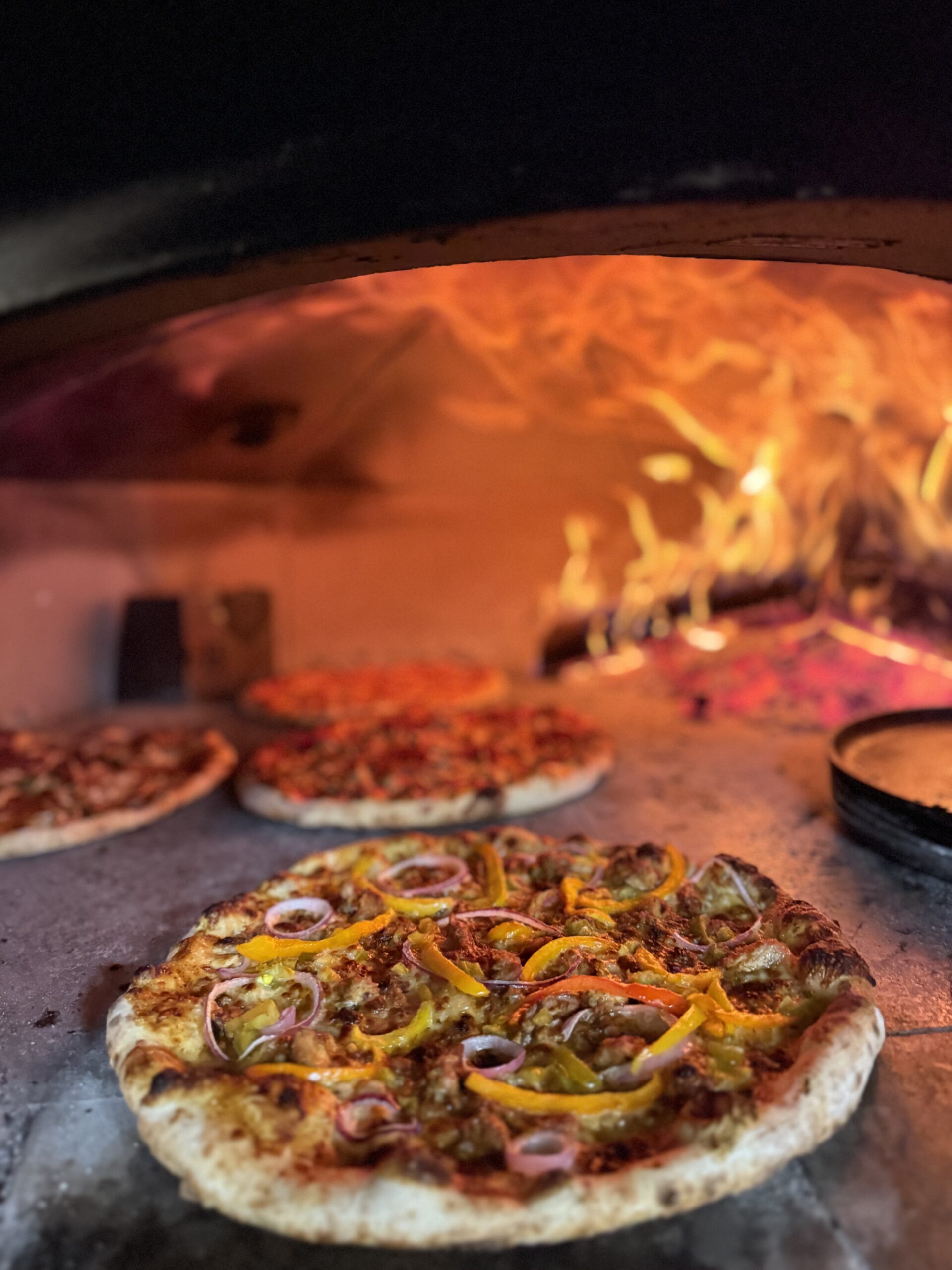 Jomas Hill Vineyard & Winery Local Minnesota Winery Darwin, MN