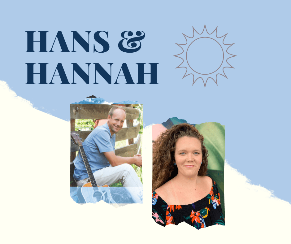 Hans-Hannah-1