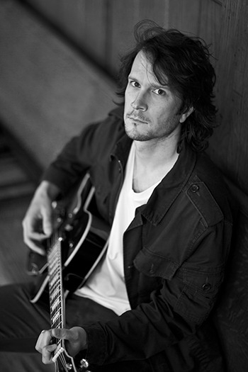 Matt Jennings